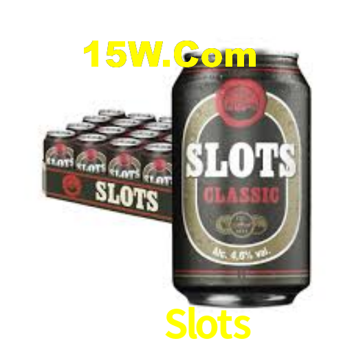 365 Slot Login