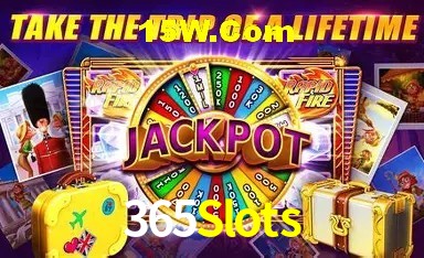 Estatísticas Crash Games 365Slots