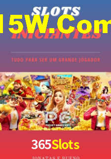 365Slots: A Experiência de Casino com Jogos de Mesa ao Vivo
