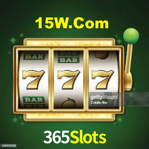 365Slots
