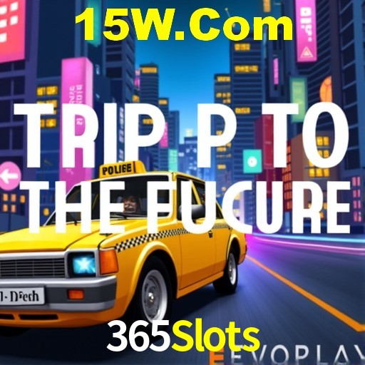 Descubra a Essência do 365Slots: Nossa História e Compromissos