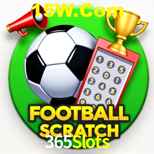 Explorando a Categoria de Eventos em Apostas na 365Slots