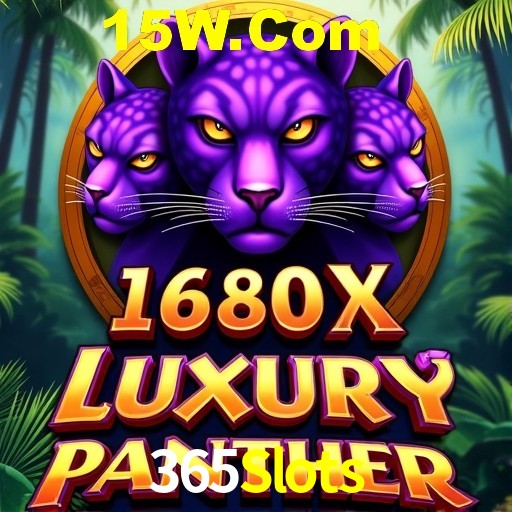 Inovações de Jogos na 365Slots: O Futuro das Experiências Interativas