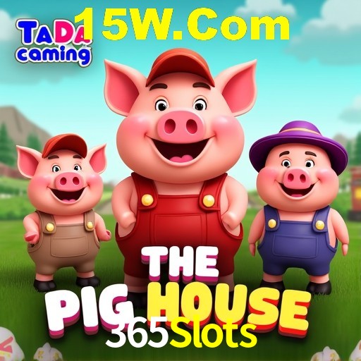 A Experiência Imersiva dos Cassinos Ao Vivo no 365Slots