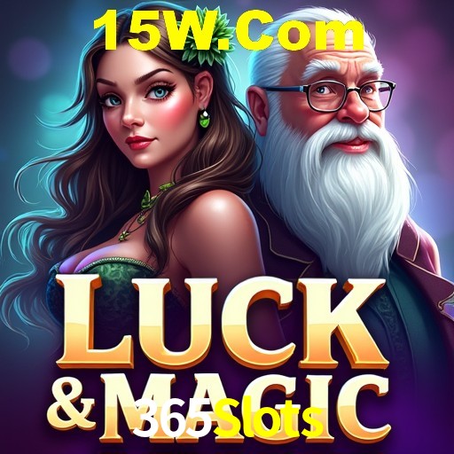 A Revolução dos Aplicativos de Jogos no 365Slots