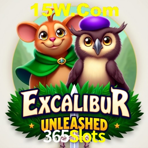 A Experiência Imersiva dos Cassinos Ao Vivo no 365Slots