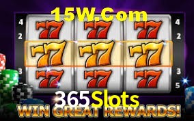 Player Reviews 365Slots