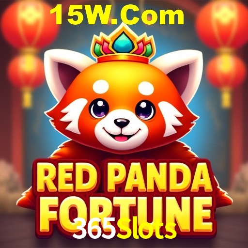 Quick Registration 365Slots