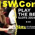 Promoções Sazonais 365Slots