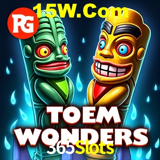 A Experiência Imersiva dos Cassinos Ao Vivo no 365Slots