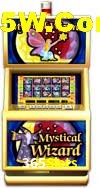 Slot Games 365Slots