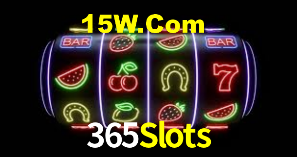 365Slots