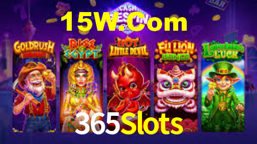 365 Slot Login