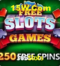 Experiência VIP 365Slots