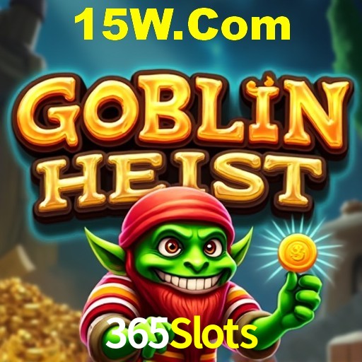 Apostas Esportivas na 365Slots: Um Guia Completo