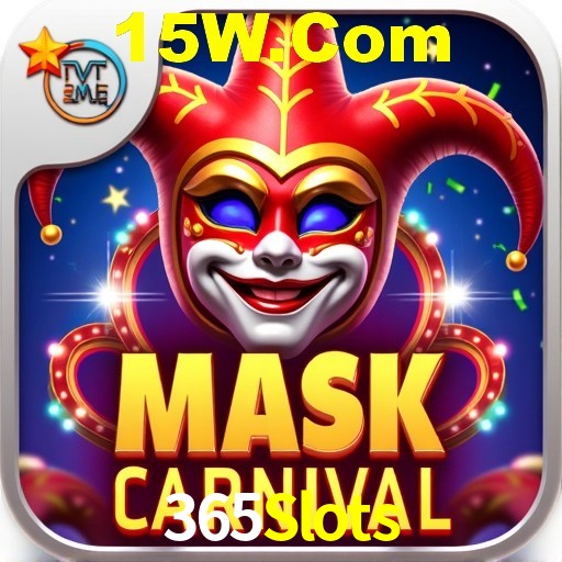 Desvendando o Mundo dos Jogos Virtuais na 365Slots