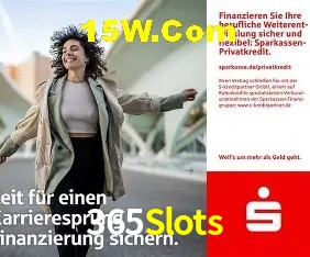 Apostas de Basquete 365Slots