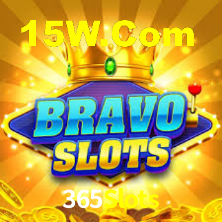 365Slots,365 Slots