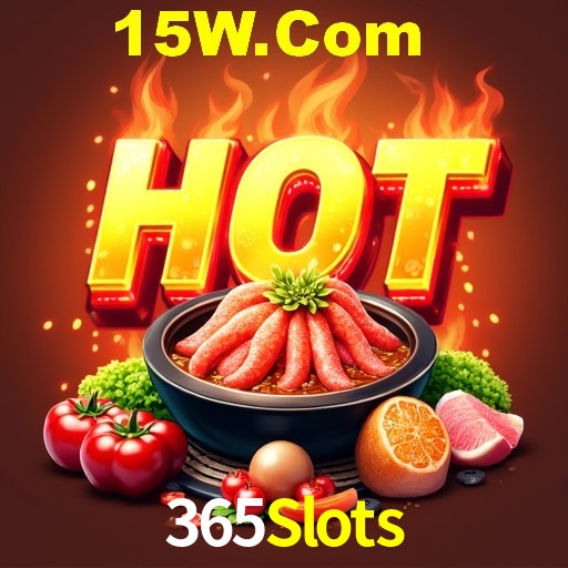 Descubra a Magia dos Jogos de Arcade no 365Slots