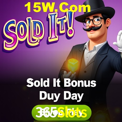 Explorando a Categoria de Eventos em Apostas na 365Slots