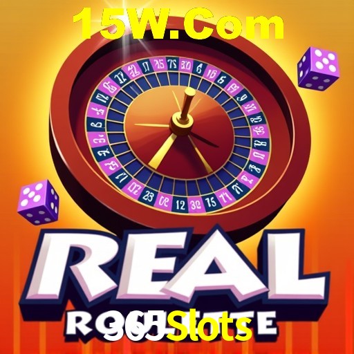 A Experiência Imersiva dos Cassinos Ao Vivo no 365Slots