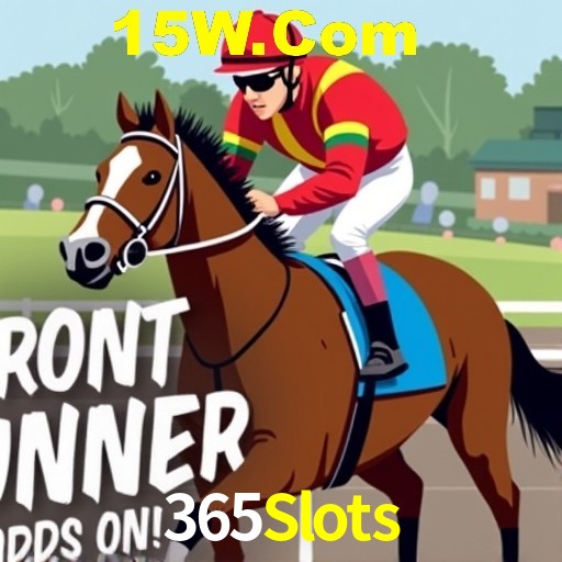 Flash Promotion 365Slots