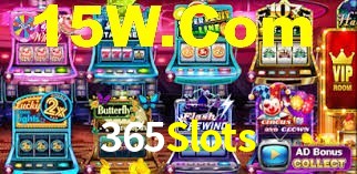 Crash Games Statistics 365Slots
