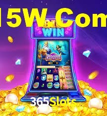 Exclusive Games 365Slots