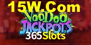 Spaceman Game 365Slots