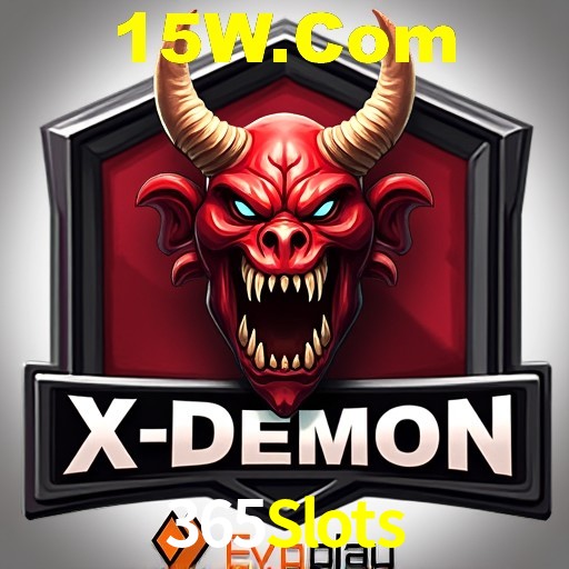 Descubra o Programa VIP da 365Slots: Vantagens Exclusivas para Jogadores