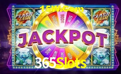Estratégias Crash Games 365Slots