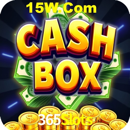 A Popularidade dos Caça-Níqueis no 365Slots