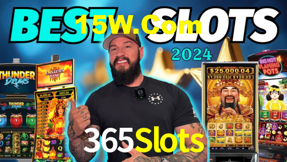 365Slots: Jogue Crash e Experimente Alta Recompensa Instantânea