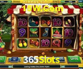 Jogo Spaceman 365Slots
