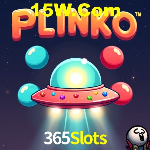 A Popularidade dos Caça-Níqueis no 365Slots