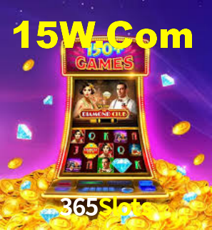 365Slots