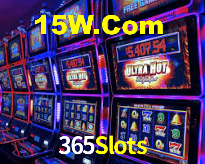 365Slots,365 Slots