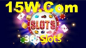 Aviator Game 365Slots