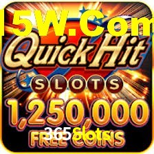 Roulette Table 365Slots
