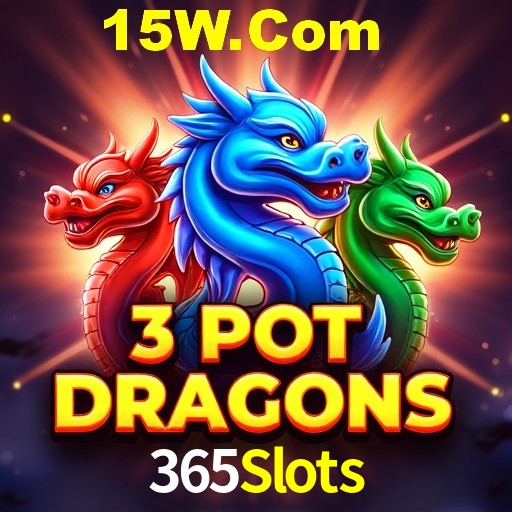 Account Benefits 365Slots