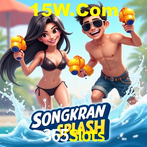 A Popularidade dos Caça-Níqueis no 365Slots