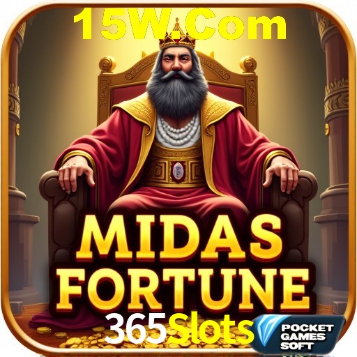 Descubra o Programa VIP da 365Slots: Vantagens Exclusivas para Jogadores