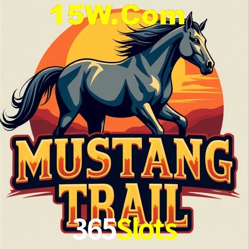 Apostas Esportivas na 365Slots: Um Guia Completo