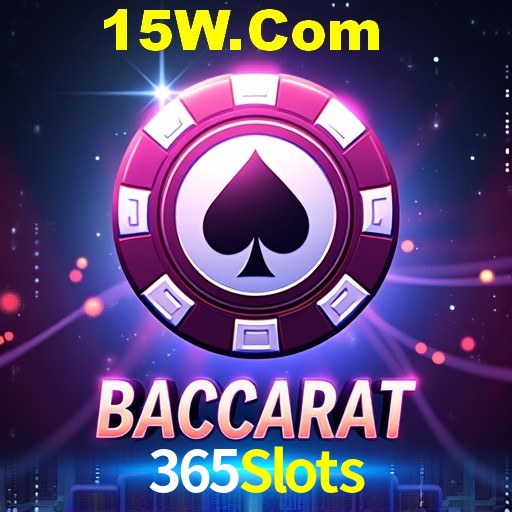 Desvendando o Mundo dos Jogos Virtuais na 365Slots