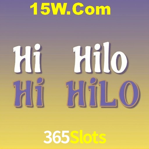 Weekend Specials 365Slots