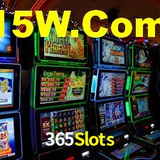 Football Betting 365Slots