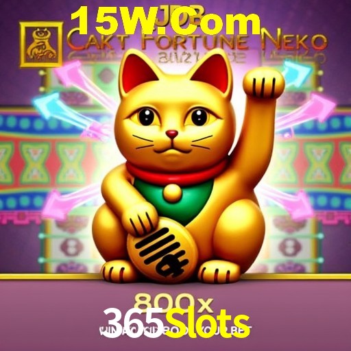 A Revolução dos Aplicativos de Jogos no 365Slots