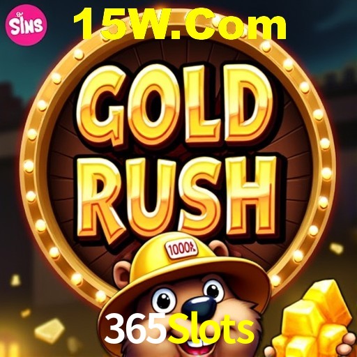 Explorando a Categoria de Eventos em Apostas na 365Slots