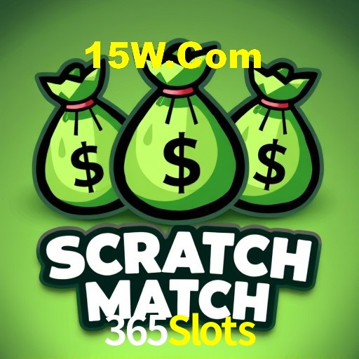Interface Premium 365Slots