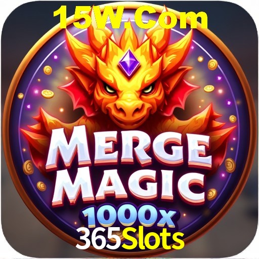Apostas Esportivas na 365Slots: Um Guia Completo